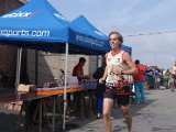 IFF 2014 - 095.jpg
